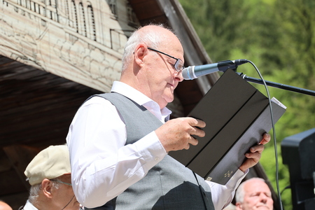 1. maj_Kam. Bistrica (7)